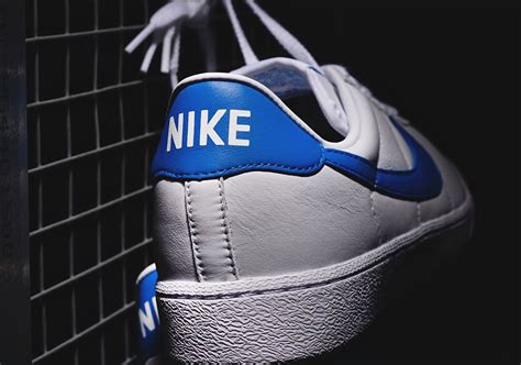 nike delfine bruin|Buy Bruin Shoes: New Releases & Iconic Styles .